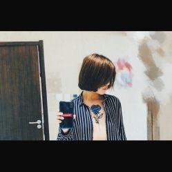-京都墨客刺青
