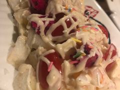 -胡桃里音乐酒馆(曲江店)