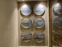 -虾胡闹龙虾馆(湄南河店)