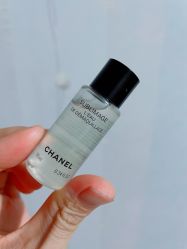 -Chanel