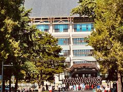 -博雅塔