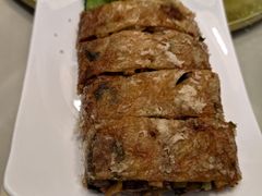 -鼎泰丰(渔阳店)