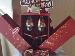 -哈根达斯(朝阳大悦城店)