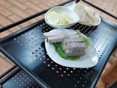 -东苑餐厅(厦门大学店)
