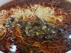 -观桥阁(锦溪店)