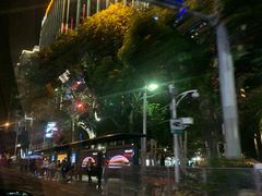 -蝴蝶汇音乐酒馆(罗湖店)