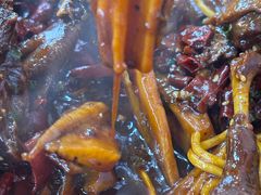 -回味黑鸭煲·始于2006(万松园店)