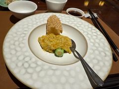 -成隆行·蟹王府(九江路店)