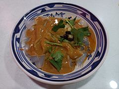 -听涛雅苑百味饺子老家菜馆