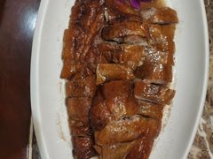 -大东海海鲜酒楼(渔人码头总店)