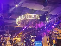-不二·民谣音乐餐吧(长沙店)