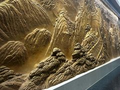 -中国人民抗日战争纪念雕塑园