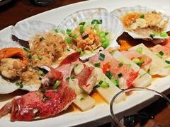 -甬上名灶(天一阁·翠柏店)