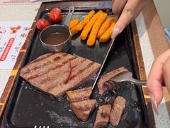 -水悦汇