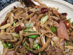 -老家菜馆(正定店)