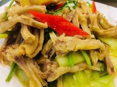 -原味斋烤鸭店(铁百店)