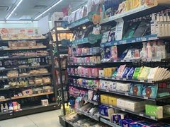 -7-ELEVEn(古美店)