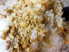 -桐园果汇(湖贝店)