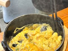 -九道菜有鸡鱼头(石鼓路店)