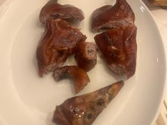 -利苑酒家(宜安广场店)
