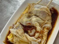 -源记肠粉(华贵路店)