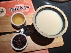 -羽鸽集·乳鸽专门店·地道顺德菜(岭南站店)