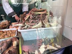-洪记白水羊头(天坛店)