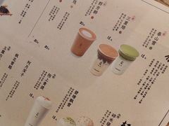 -万达广场(万州店)