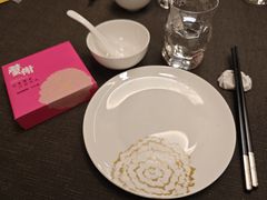 -蟹榭·本帮江浙菜·蟹宴(大宁久光商场店)
