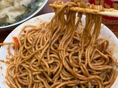 -小秋水饺(大成路总店)