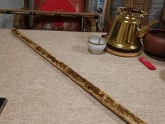 -养心斋涵信茶艺茶道培训