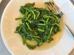 -君来湖滨饭店·渔餐厅
