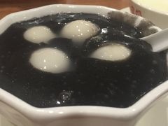 -正德顺順德雙皮奶(中信店)