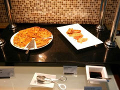 android_upload_pic-佛山恒安瑞士大酒店-自助餐厅