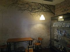 -左岸国际电影城(泉汇购物广场店)