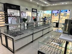 -大明眼镜(宣内店)
