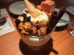 -CURRY YA 熟成咖哩專門店(深圳湾万象城店)