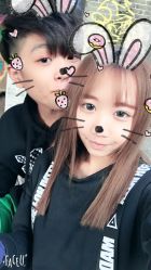 -美奇丝私人定制