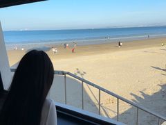 -ChanDu躔度咖啡(灯塔店)