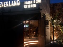 门面-三秋舍·梦幻岛(小西路店)