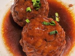 -梅飞酒家(桑园路店)