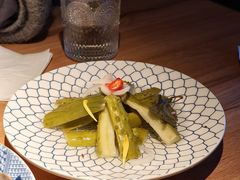 -雪熊精酿·哈尔滨烧烤酒馆(非遗大串店)