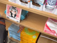 -瑞鹏·疫苗·绝育·宠物医院(金沙洲店)