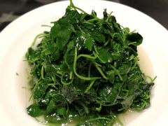 -上海会馆(香港名都店)