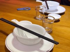 -醉壹号海鲜大排档·老厦门特色菜(厦门美食地标店)