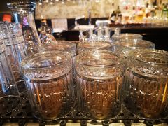 -星巴克臻选(北京嘉里中心第二店)