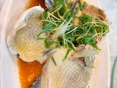 -大唐靓汤江门私房菜(景田店)