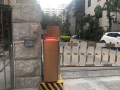 -默迹咖啡馆