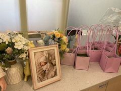 -海南现代妇女儿童医院(府城院区)