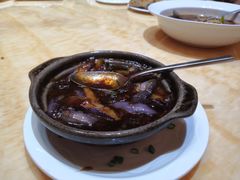 -天宁凯利时尚餐厅